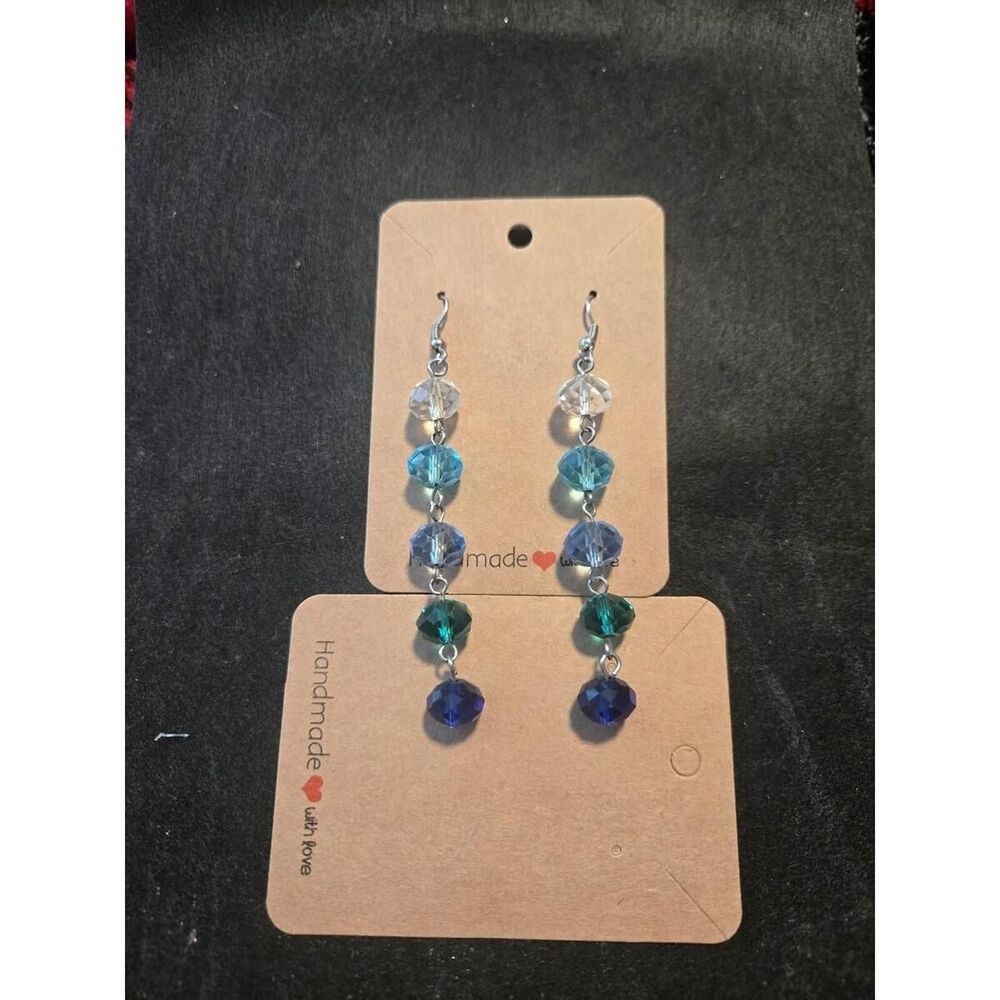 Unbranded Women's Multi Jewellery